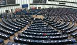 Czwartek ostatnim dniem na rejestrację list kandydatów do PE