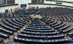 Polacy krytycznie o starcie posłów i ministrów do PE