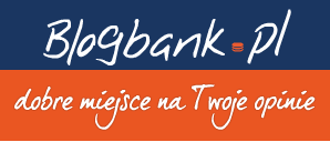 blogbank
