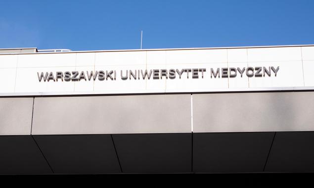 Prezes ARM: Nie było żadnej dodatkowej puli dawek szczepionek dla WUM