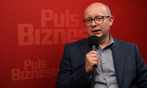 Chmurowa rewolucja w urzędach. EZD RP zmienia oblicze administracji