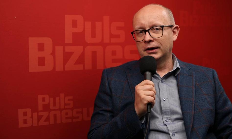 Chmurowa rewolucja w urzędach. EZD RP zmienia oblicze administracji