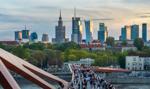 Polska technologia się rozpędza. 32 firmy w TOP500 najszybciej rosnących przedsiębiorstw