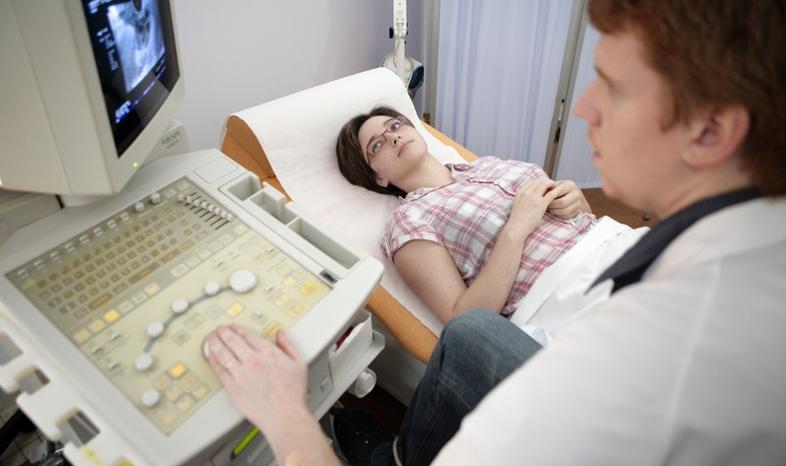 Prezydent podpisał ustawę o in vitro