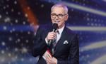 Jakie zyski osiąga Media Corporation, były producent programu „Jaka to melodia”?