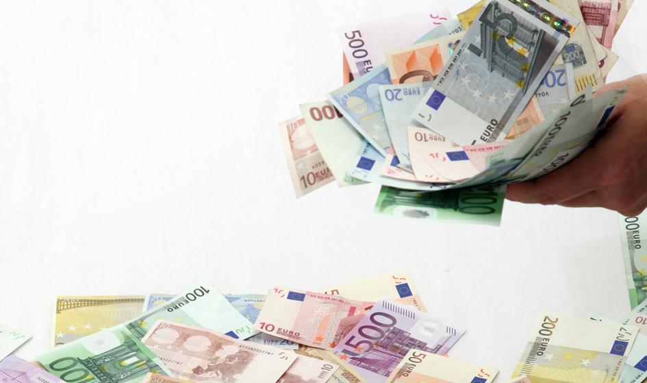 Polska i Uganda wymieniły informacje w związku z oszustwem na szkodę polskiej firmy