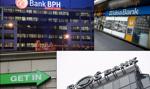Ranking lokat Bankier.pl 6M – styczeń 2016