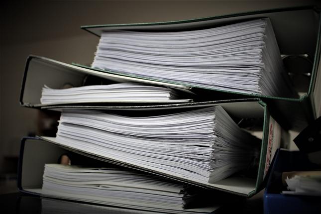 Elektroniczny PIT dla przedsiębiorców w przyszłym tygodniu