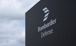 Wojna handlowa USA-Kanada. Trump uderza w Bombardiera