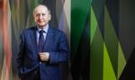 Pietraszkiewicz: Należy zrezygnować z Funduszu Konwersji w ustawie frankowej