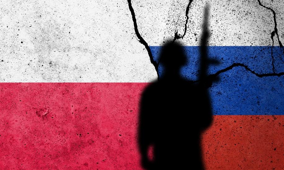 Posłowie PiS z interwencją poselską w MON ws. planu &quot;Tarcza Wschód&quot;