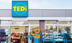 TEDi Sieć Handlowa otworzy pierwszy sklep w Polsce pod koniec czerwca