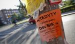 Limit kosztów pozaodsetkowych w projekcie resortu sprawiedliwości