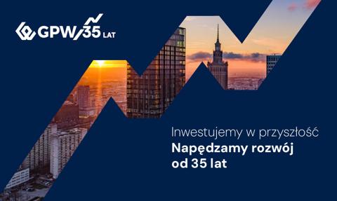 Co wiesz o polskiej giełdzie? Sprawdź się w jubileuszowym quizie!