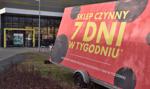 Niedziele handlowe 2026. Sprawdź, kiedy zrobisz zakupy