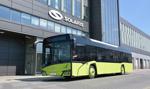KAS dopasuje się do firmy Solaris. "To 14. taka umowa"