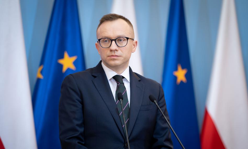 Soboń: Większy deficyt ceną za niższe podatki