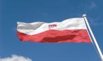 Raport EY: Polska czołowym krajem Europy pod względem atrakcyjności inwestycyjnej