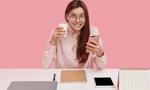 Xiaomi czy Samsung? Liderzy polskiego rynku smartfonów