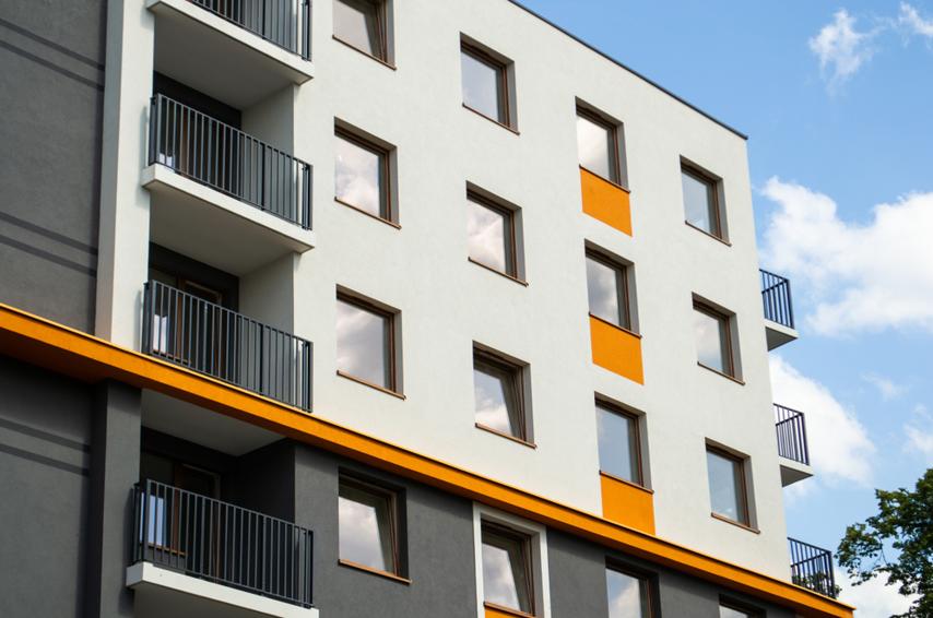 Co grozi za opóźnienia w spłacie kredytu do 30 dni?