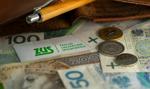 Znamy nowy limit składki zdrowotnej. Ta grupa przedsiębiorców skorzysta na zmianie