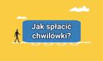 Jak spłacić chwilówkę [9 metod]? 
