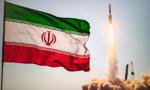 Iran ma nowego ministra obrony