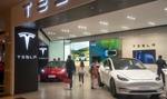 Przecenione Tesle. Musk rozwścieczył fanów elektryków