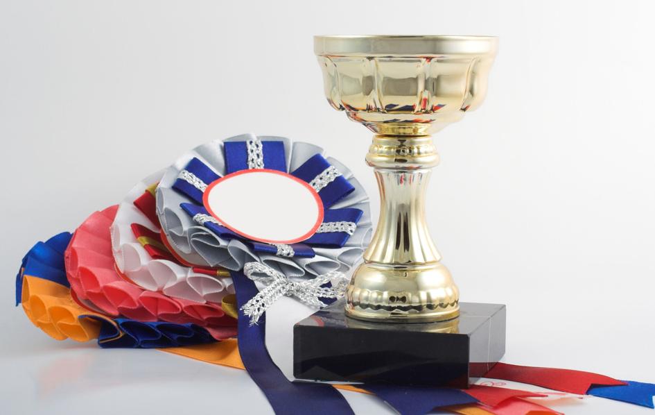 Ranking lokat Bankier.pl – kwiecień 2013 r.