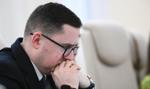 Orlen i Gaz-System odporne na konflikt na Bliskim Wschodzie. Motyka: Zapasy dla Polski zabezpieczone