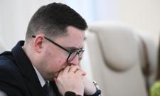 Ropociąg Petroline wkrótce znów ruszy? Minister mówi o kilkunastu dniach