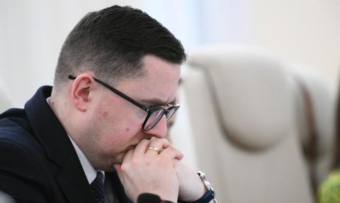 Orlen i Gaz-System odporne na konflikt na Bliskim Wschodzie. Motyka: Zapasy dla Polski zabezpieczone