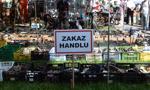 Ekonomiści: zakaz handlu obniżył sprzedaż detaliczną