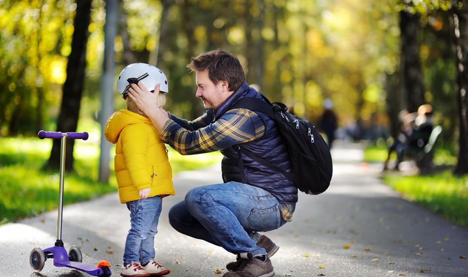 Polisa, po którą powinien sięgnąć każdy z nas