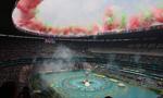 Żniwa dla hoteli i linii lotniczych. Mundial 2026 to 9 mld dolarów dla turystyki