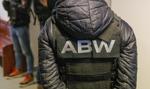 ABW inwigilowała Trybunału w Strasburgu? Tusk: Święczkowski lubił podsłuchiwać