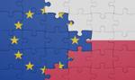 Polski plan inwestycyjny w ramach SAFE ostatecznie zatwierdzony