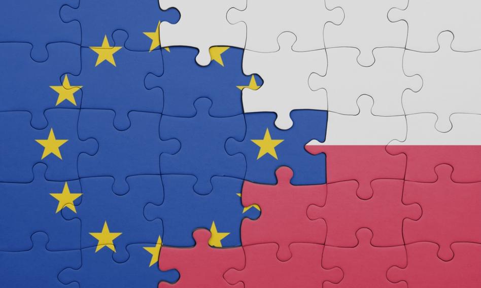 Wielkie spółki powinny ciągnąć mniejsze. Prezes ARP o otwieraniu rynków