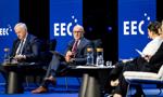Prezes Orlenu: Droga do bezpiecznej energetyki w Polsce prowadzi przez gaz