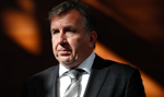 Największe spółki ściągnięte z GPW