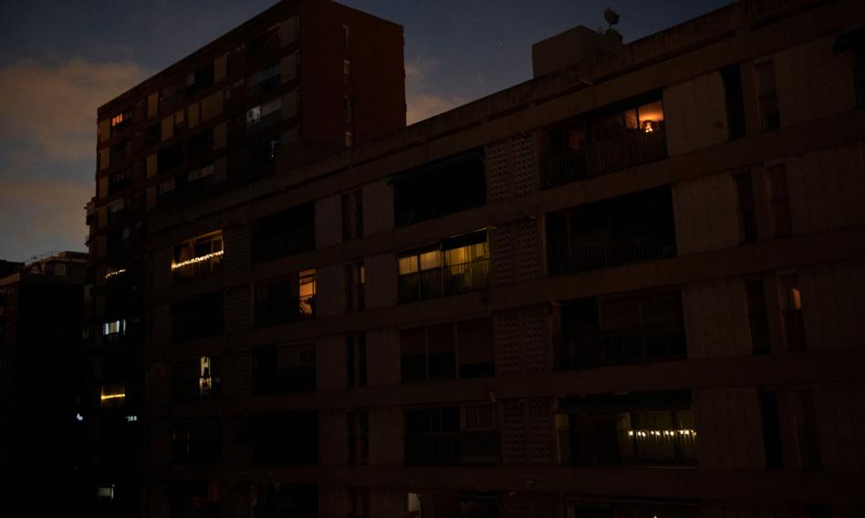 Blackout trudny do powtórki? Hiszpania wzmocni połączenie energetyczne z Francją
