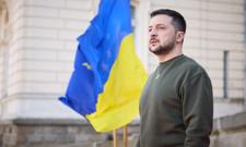 Korupcja wśród urzędników. Przedsiębiorcy apelują do prezydenta 