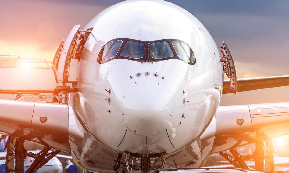 "Setki osób mogą zginąć, jeśli Boeing nie poprawi procedur". Zeznania sygnalisty Boeinga