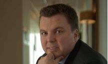 Marek Falenta zatrzymany przez warszawską prokuraturę