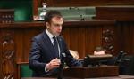 Budżet państwa za 2025 r. pod lupą Sejmu. Debata nad absolutorium dla rządu