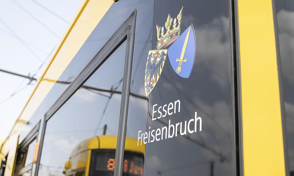 Może są droższe, ale za to mają mniejszy zasięg. Wodorowy paradoks w Niemczech