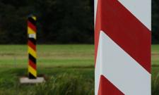 Ile zarabia Polak, a ile Niemiec? Tydzień na wykresach