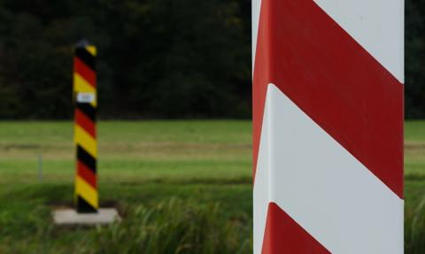 „Niemieckie ustępstwa to za mało”. Szwajcarzy o twardym stanowisku Polski