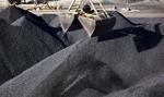 Import węgla z Rosji od stycznia do września 2019 r. wyniósł 8 mln ton