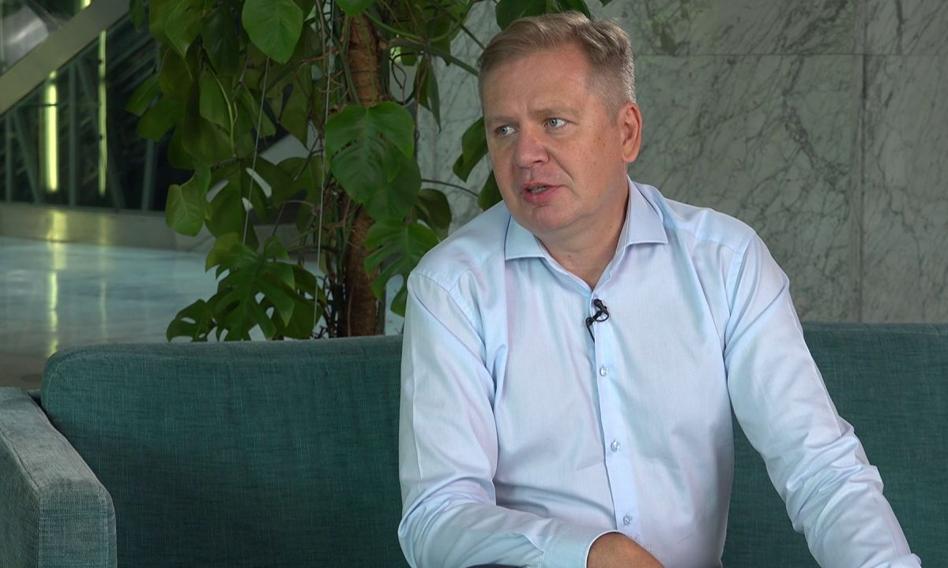Po obligacje zwróć się na rynek Catalyst